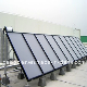 Favorable Solar Energy Water Heater Supplier in China