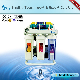  Wholesale RO Water Purifier for Home Use