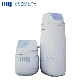 Supply LCD Display 1 Ton/Hour Water Purifier Water Softener