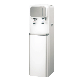 Reverse Osmosis Water Purifier Filter System