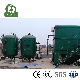  Made in China Fully Automatic Pure Water Treatment Equipment / Sewage Treatment Plant Equipment