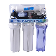  [Nw-RO50-A1] 5 Stage Home RO Water Purifier