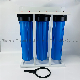  Reverse Osmosis System From Water Filters Supplier 20