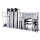  Reverse Osmosis System UV Water Treatment Filters RO Plant Drinking Water Treatment Machinery Plant Price