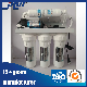  5 Stage Household RO Reverse Osmosis System Water Purifier