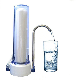  Countertop Easy Install Filter Household Kitchen Faucet Water Purifier
