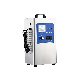 Oxygen Source Industrial Ozono Generator Air Water Purifier