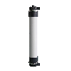 Hollow Fiber Ultra Filtration Water Filter System UF Membrane Modules Water Purifier Madein China