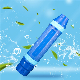  Wholesale Price Foldable Safety Multiple Filtration Portable Outdoor Water River Purifier