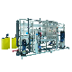 Water Purifier Purification Plant RO Machine Reverse Osmosis Water Purification System Machinery Filtration Solar De Mar Agua
