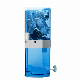  Wall Mounted household Water Purifier