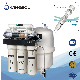  Kitchen Use Household RO Water Filter Purifier From China Manufacturer