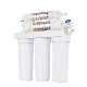 Home RO Purifier System Drinking Water Filter Machine for Household