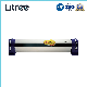  Litree Household Water Treatment Equipment Water Purifier with UF Membrane