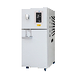  Air Water Generator RO Purifier 50L/Day for Kitchen and Office