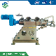  Advanced Screw Solid Separator for Waste Water Treatment Plant