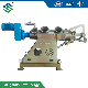 Advanced Screw Solid Separator for Waste Water Treatment Plant