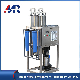  Reverse Osmosis 500 Lph Drinking Water Treatment System RO Plant Filter Machine RO Purifier