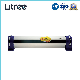  Litree 0.01micron Filtration Precision Water Purifier Water Filter