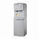 Top Lading RO Pou Water Dispenser/Water Purifier