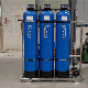 High-Grade Type RO Salt Water Purifier to Drinking Water Treatment Machine