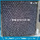  Honeycomb Filter in Air Purifier, Water Purifier