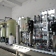 Reverse Osmosis Water Purification System RO Pure Water Treatment Plant RO Water Purifier