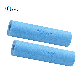 10" 20" 30" 40" Melt Blown Filter PP Filter Water Purifier for Liquid Solid separation