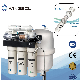 Wingsol 2023 RO Reverse Osmosis System Water Purifier