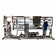  12000liters Per Hour Industrial Purified Drinking Bottled Water Reverse Osmosis Treatment Plant Machine Price