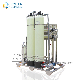  Mineral Water Filtration Treatment Machine Reverse Osmosis System RO Drinking Plant Commercial Pure Water Purification Purifier with Price