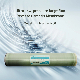  Lp-8400 11000gpd 8040 RO Membrane Reverse Osmosis Element