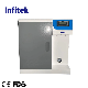  Infitek RO/up Water Purifier 10/20/30L/H Laboratory Water Purification System Desktop Type Ultra-Pure Purifier