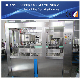 Aluminium Pop-Top Can Filling Line, Beer Canning Line, Canning Production Line manufacturer