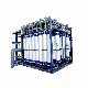  Ultra Filtration Filter / UF System/ UF Ceramic Ultrafiltration Membrane Milk Ultrafiltration