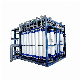 Ultra Filtration Filter / UF System/ UF Ceramic Ultrafiltration Membrane Milk Ultrafiltration