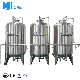 Hot Sell Low Energy Consumption Mineral Water Purifier