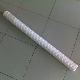  China Sell Well Cotton String Wound 10 Inches Water Purifier Filter Element for Water Treatment