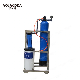  Wholesale FRP Water Softening RO System Water Treatment Purifier Water Softener