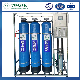  RO System and Water Purifier Machine Reverse Osmosis Water Filter System