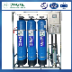 RO System and Water Purifier Machine Reverse Osmosis Water Filter System