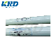  Krd Membrane Xle8040 Water Reverse Osmosis System Krlp-4040 RO Water Purifier