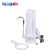 Domestic Water Filter Water Purifier