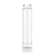  Best Water Filter Purifier for Frigidaire Eptwfu01 Puresource Ultra II
