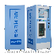 Water Purifier for Water Dispenser Outdoor Water ATM Machine