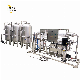 Reverse Osmosis Spring Water Treatment Filter Purifier manufacturer