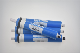  Wholesale 0.0001 Micron RO 200 Gpd Home Water Filter Membrane RO Water Purifier