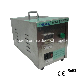  220VAC Portable 10g/Hr Ozone Generator for Air Purifier