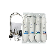  Under Sink Water Filter UF System Easy Install and Replacement Factory Price