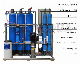  Commercial Deep Well Purification Price Drinking Water Treatment RO System Water Treatment Equipment